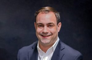 Sean M. Jucas, CFP®, CPWA®, SE-AWMA<sup>SM</sup>